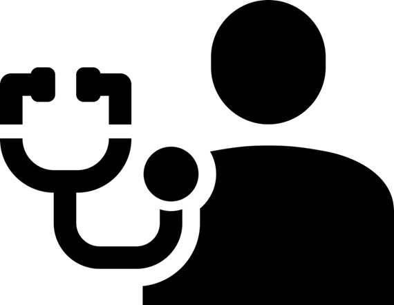 夏本番に故障させないために。 空調の「健康診断」はお済みですか?