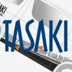 田崎設備（株）